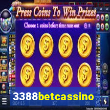 3388betcassino