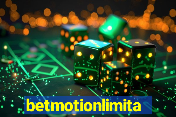 betmotionlimita