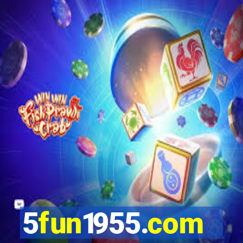 5fun1955.com