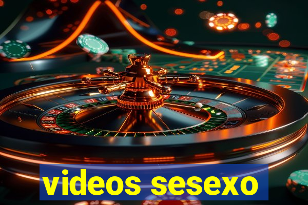 videos sesexo