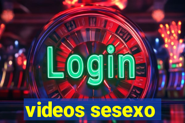 videos sesexo