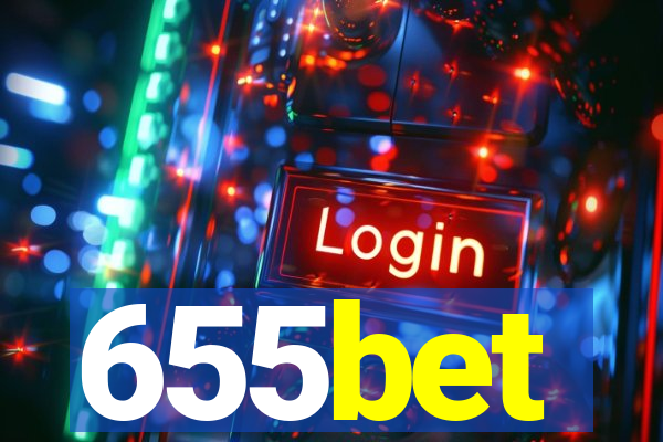 655bet