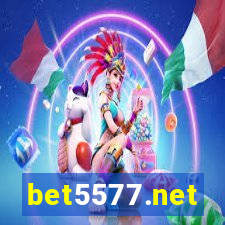 bet5577.net