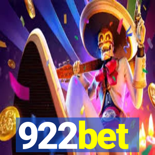 922bet