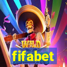 fifabet