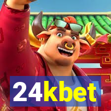 24kbet