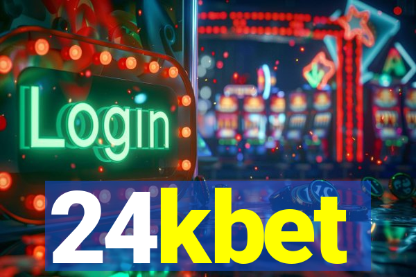 24kbet