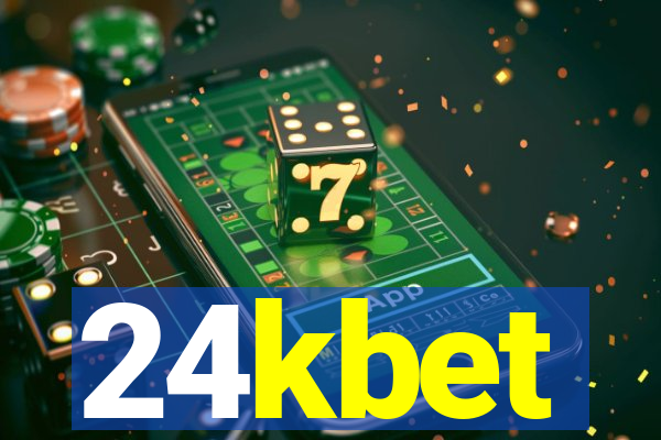 24kbet