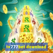 tv777bet download