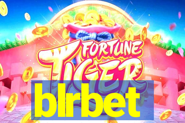 blrbet