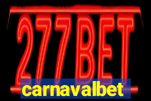 carnavalbet