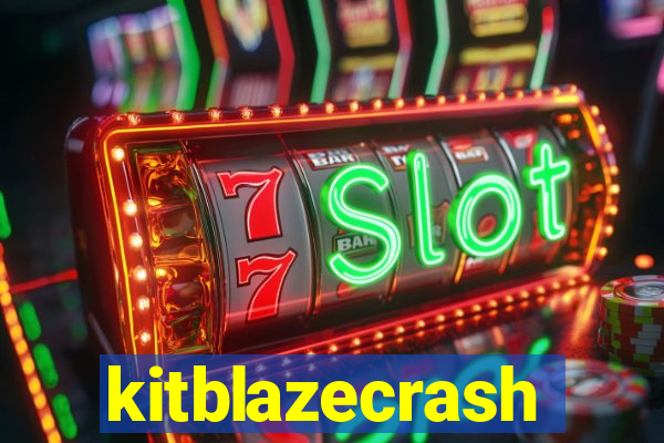 kitblazecrash