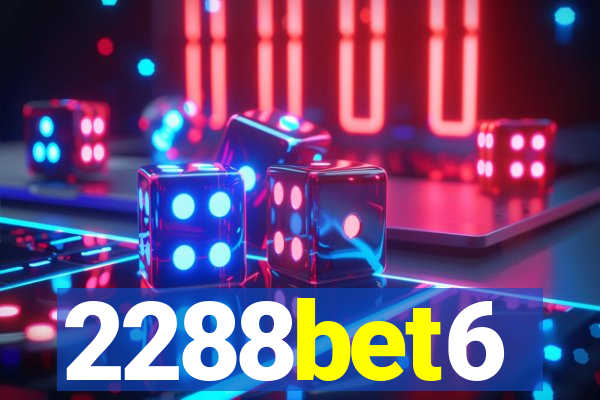 2288bet6