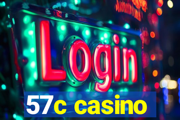 57c casino