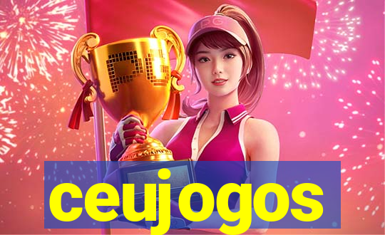 ceujogos