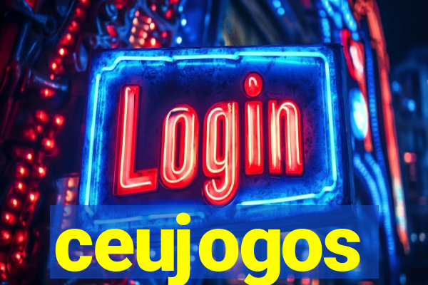 ceujogos