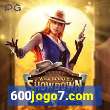 600jogo7.com