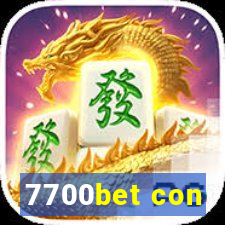 7700bet con