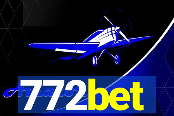 772bet