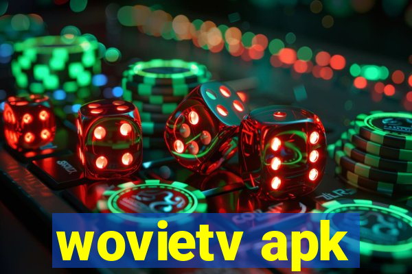 wovietv apk