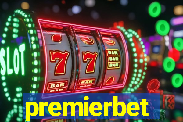 premierbet