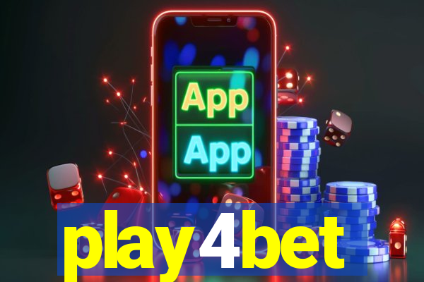 play4bet