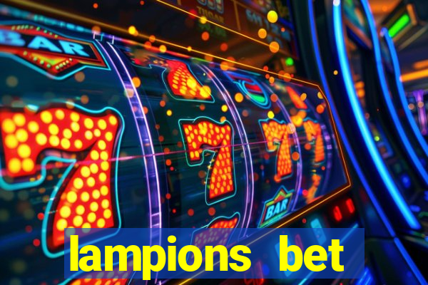 lampions bet download apk