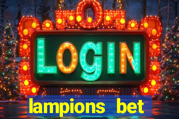 lampions bet download apk