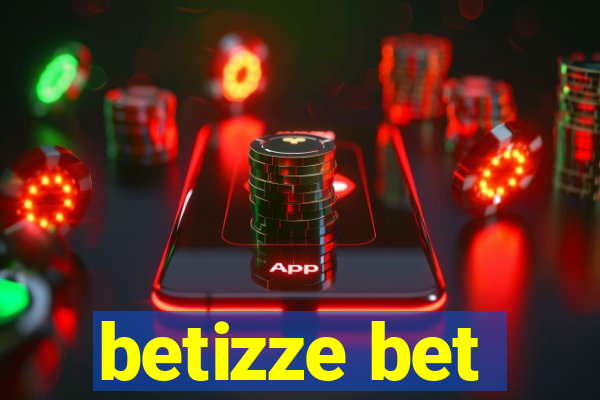 betizze bet