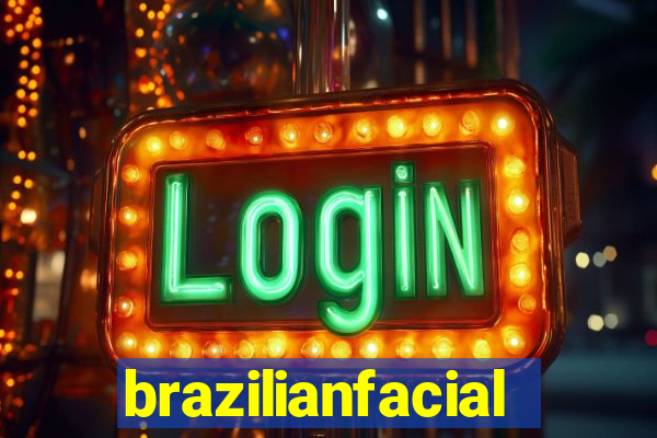 brazilianfacials