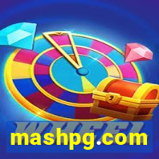 mashpg.com