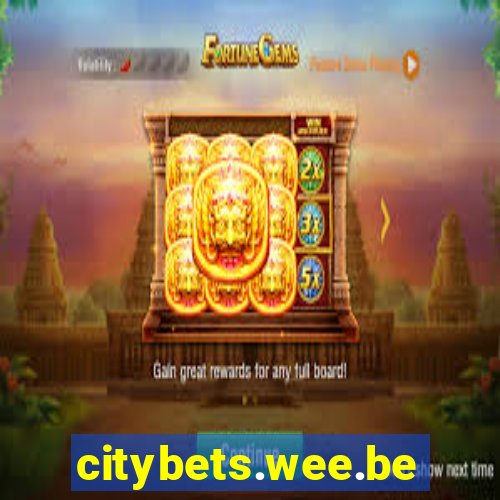 citybets.wee.bet