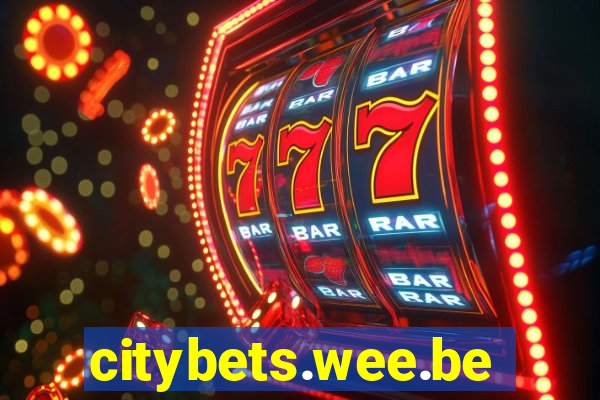 citybets.wee.bet