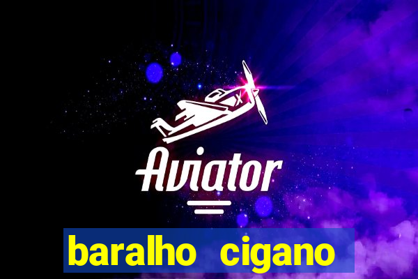 baralho cigano gratis estrela guia