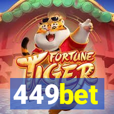 449bet