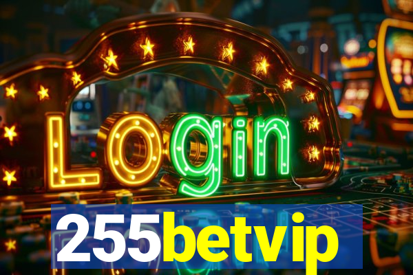 255betvip