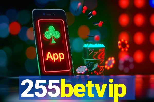 255betvip