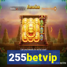 255betvip