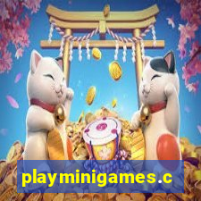 playminigames.com