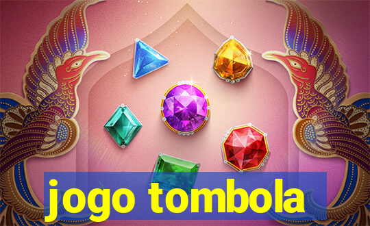 jogo tombola