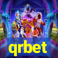 qrbet