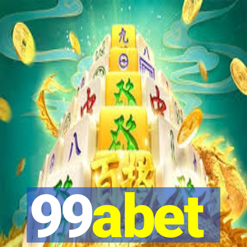 99abet