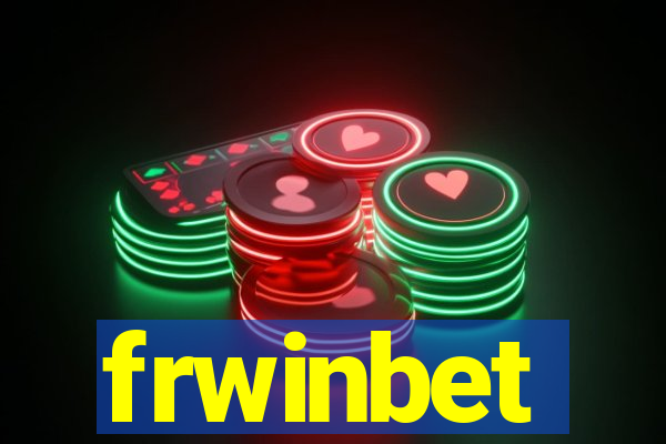 frwinbet