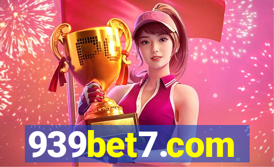 939bet7.com