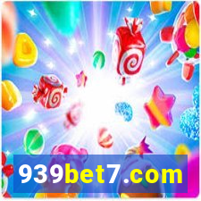 939bet7.com