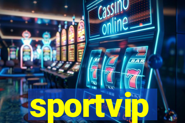 sportvip