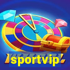 sportvip