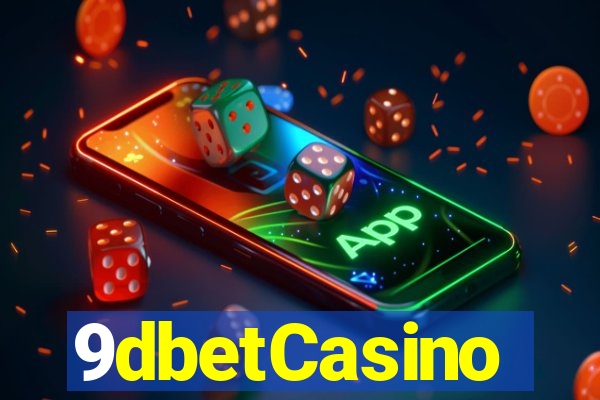 9dbetCasino