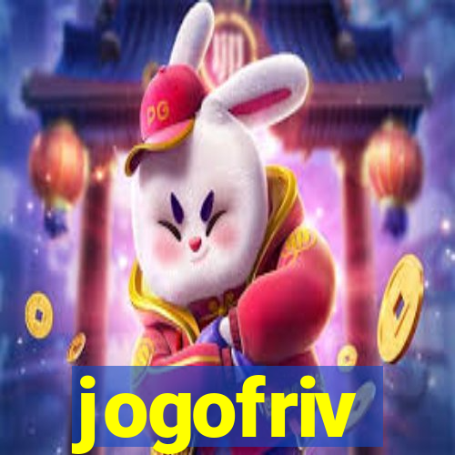 jogofriv