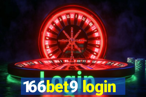 166bet9 login